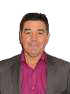 Norbert Lalloyer